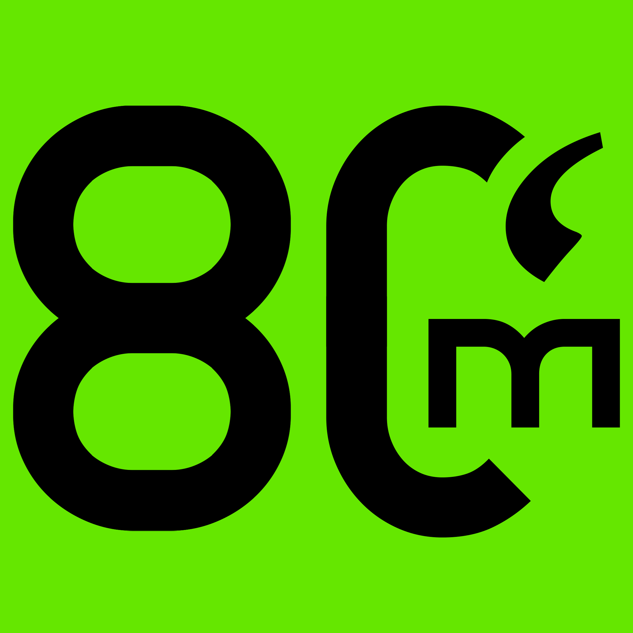 80M-verde-f1x1